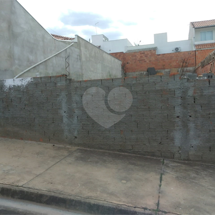 Terreno à venda no Centro, Elias Fausto, SP