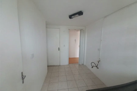 Apartamento para alugar com 3 quartos em Vila Leopoldina, São Paulo, SP