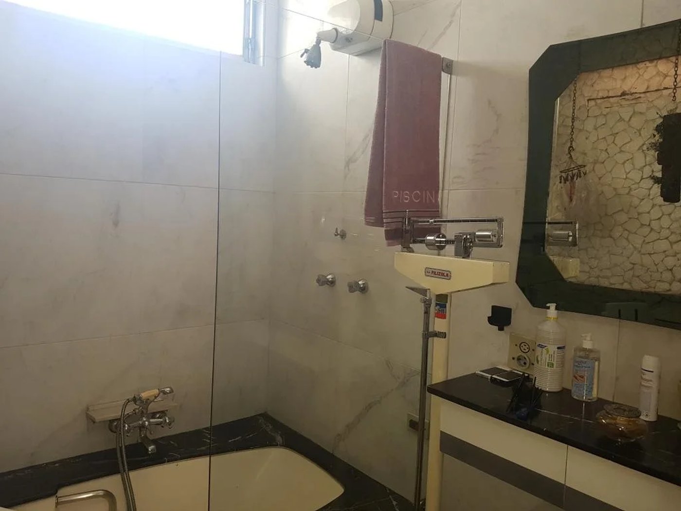 Casa à venda com 7 quartos, sendo 2 suítes, em Brooklin Paulista, São Paulo, SP