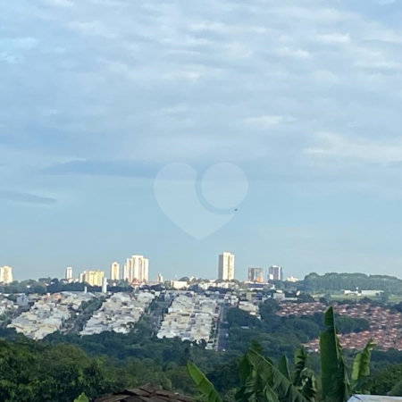 Casa à venda com 4 quartos, sendo 2 suítes,  no condomínio Acmti - Colinas do Mosteiro, Terras de Itaici e Recanto dos Pássaros, Indaiatuba - SP