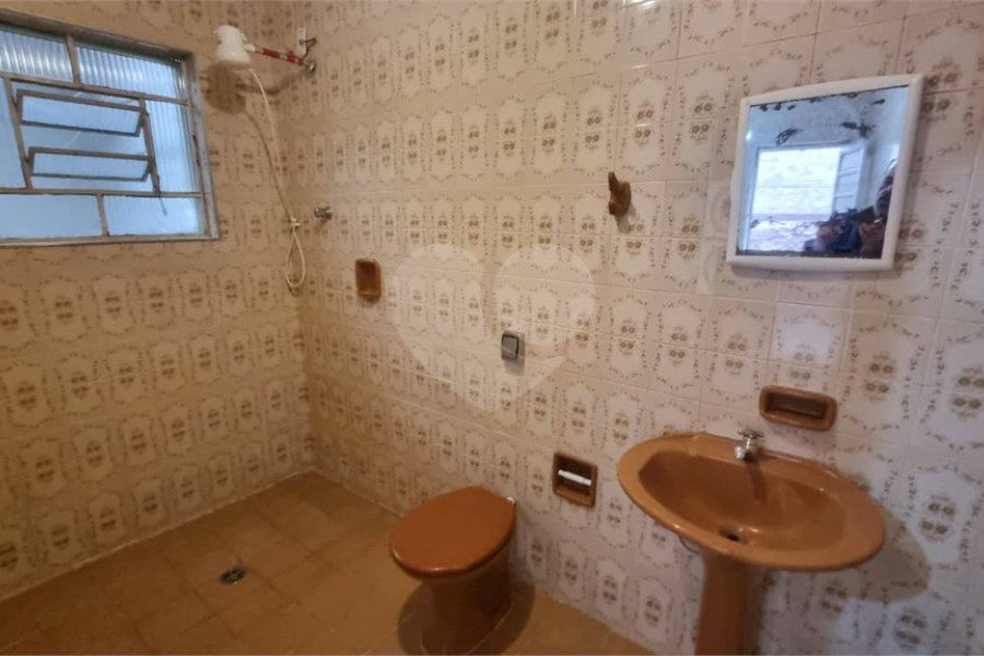 Sobrado à venda com 7 quartos em Casa Verde, São Paulo, SP