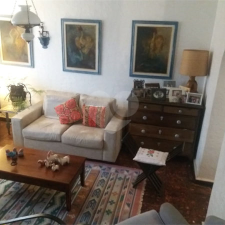 Casa à venda com 3 quartos, sendo 1 suíte, em Vila Cruzeiro, São Paulo, SP