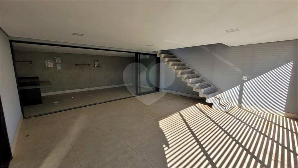 Casa à venda com 3 suítes no condomínio Montreal Residence, Indaiatuba - SP