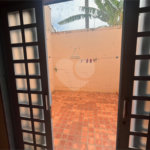 Casa à venda com 3 quartos, sendo 1 suíte, em Parque Santa Marta, São Carlos, SP
