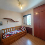 Apartamento à venda com 3 quartos, sendo 1 suíte, em Jardim das Acácias, São Paulo, SP