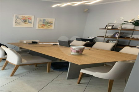 Sobrado à venda com 3 quartos, sendo 1 suíte,  em Jardim São Paulo(zona Norte), São Paulo, SP