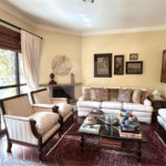 Apartamento à venda com 3 suítes em Vila Suzana, São Paulo, SP