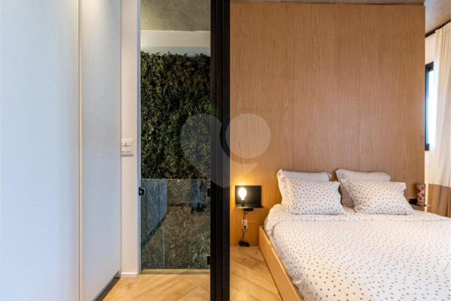 Duplex à venda com 2 quartos, sendo 1 suíte, em Santana, São Paulo, SP