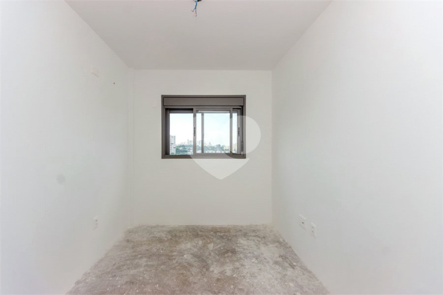 Apartamento à venda com 3 quartos, sendo 1 suíte,  em Pirituba, São Paulo, SP