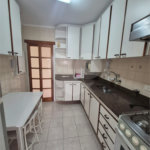 Apartamento à venda com 3 quartos, sendo 1 suíte, em Jardim São Paulo(zona Norte), São Paulo, SP