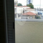 Apartamento à venda com 3 quartos, sendo 1 suíte, em Água Fria, São Paulo, SP