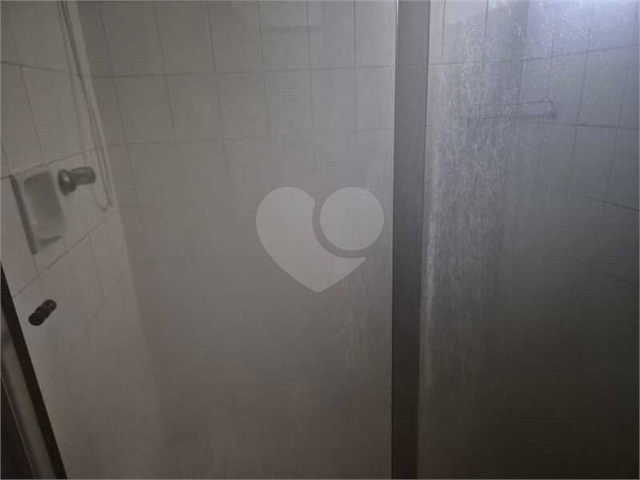 Apartamento para alugar com 3 quartos em Ipiranga, São Paulo, SP