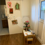 Casa Térrea à venda com 3 quartos, sendo 2 suítes, em Parque Vitória, São Paulo, SP