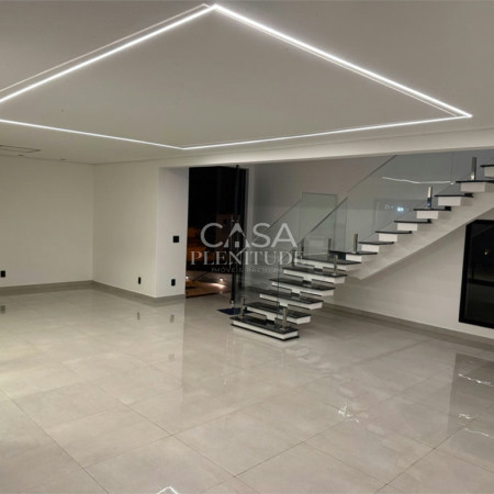 Casa em condomínio à venda com 3 suítes em Cyrela Landscape Esplanada, Votorantim, SP