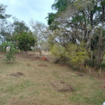 Chácara à venda com 3 quartos, sendo 1 suíte, em Bairro do Machadinho, Angatuba, SP