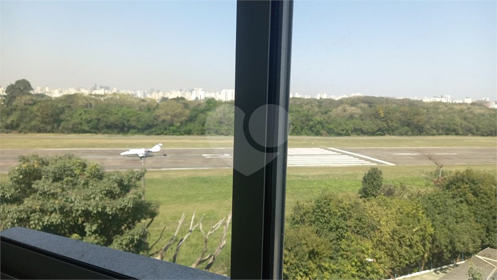 Apartamento à venda com 3 suítes em Vila Ester (zona Norte), São Paulo, SP