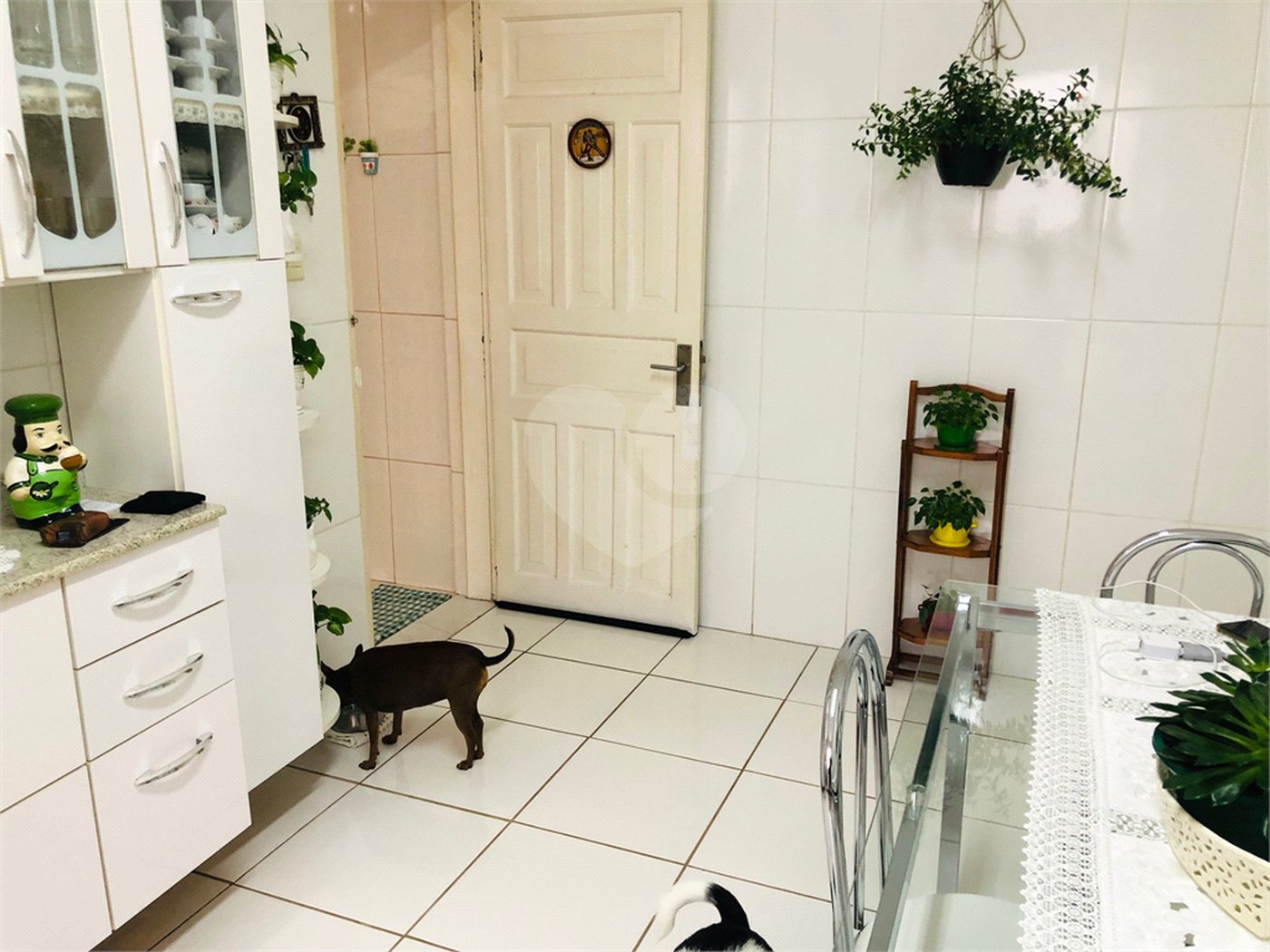 Casa à venda com 2 quartos em Alto da Lapa, São Paulo, SP