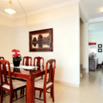 Casa à venda com 3 quartos, sendo 1 suíte, em Ribeirânia, Ribeirão Preto, SP