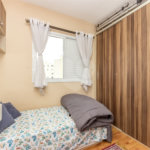 Apartamento à venda com 2 quartos em Saúde, São Paulo, SP