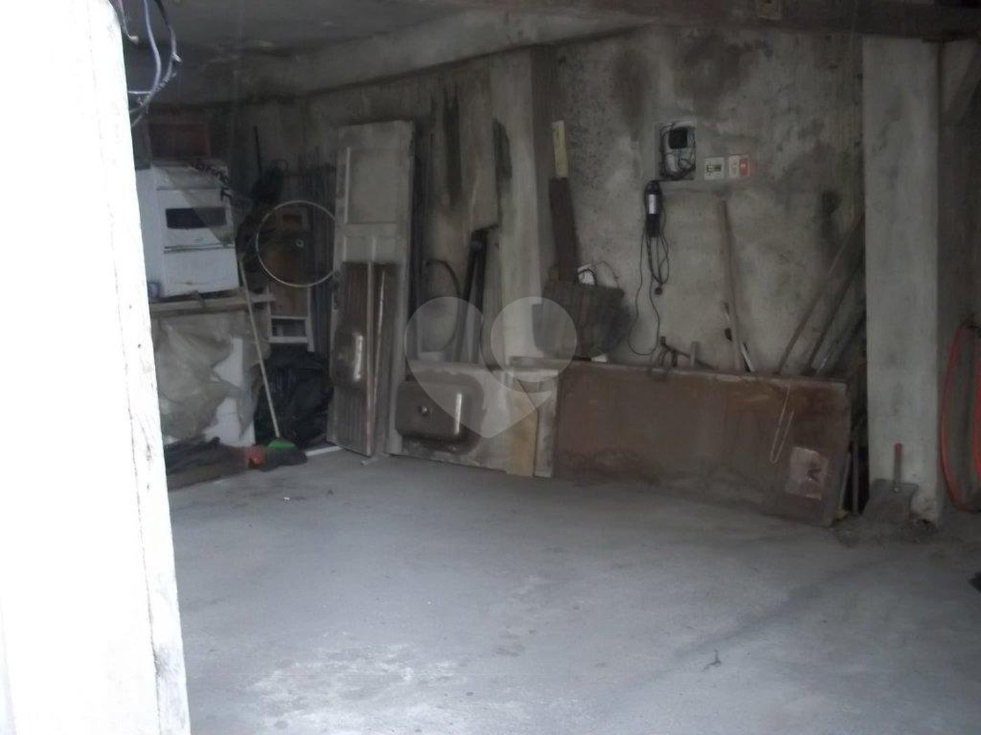 Sobrado à venda com 3 quartos em Santana, São Paulo, SP