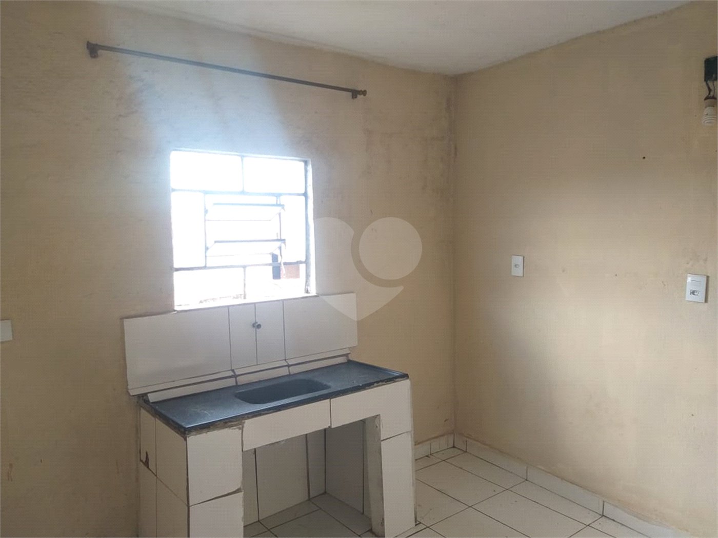 Casa à venda com 4 quartos, sendo 3 suítes, em Jardim Alvinópolis, Atibaia, SP