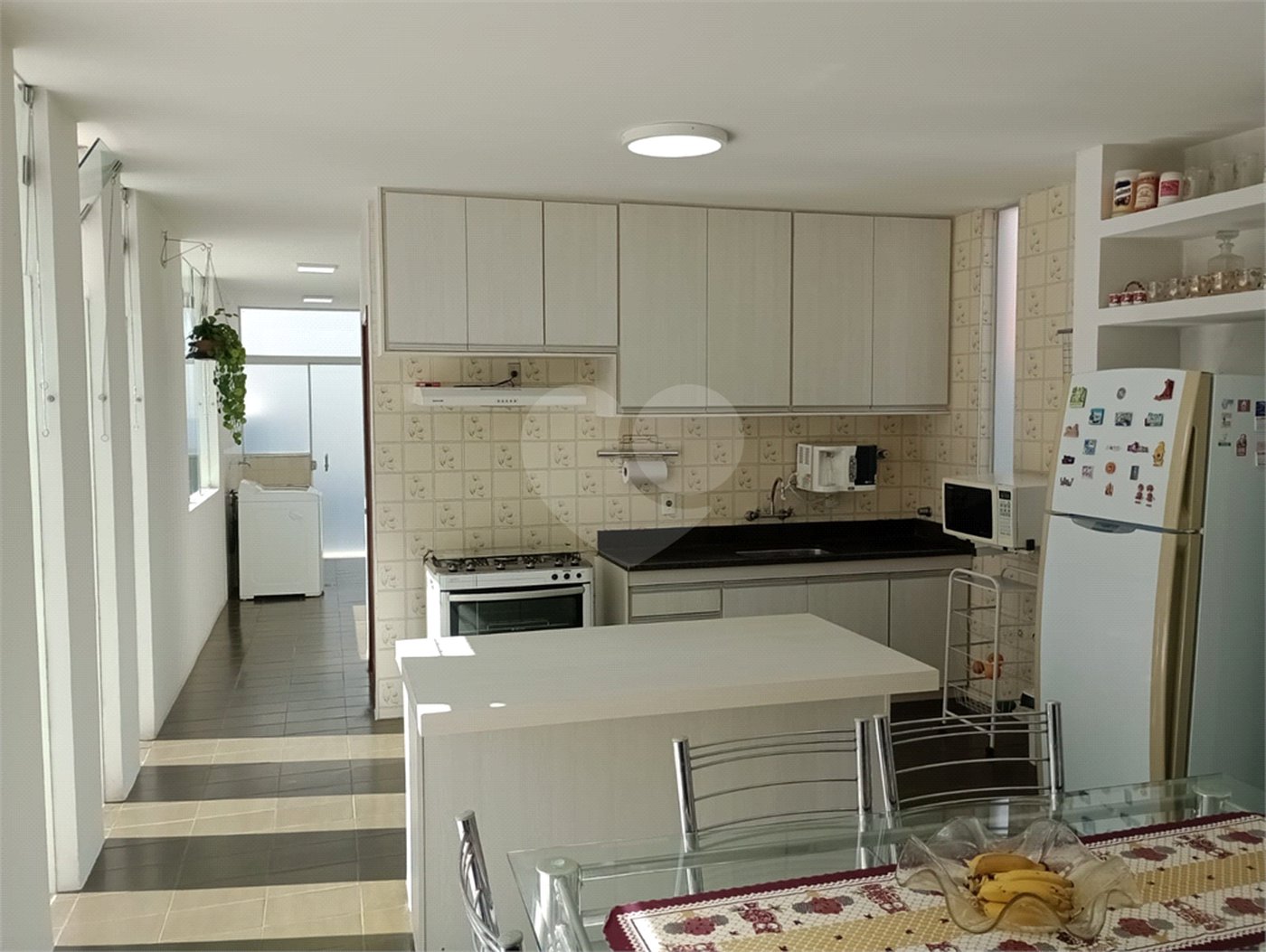 Casa à venda com 4 quartos, sendo 1 suíte, em Vila Rosa, Itapetininga, SP