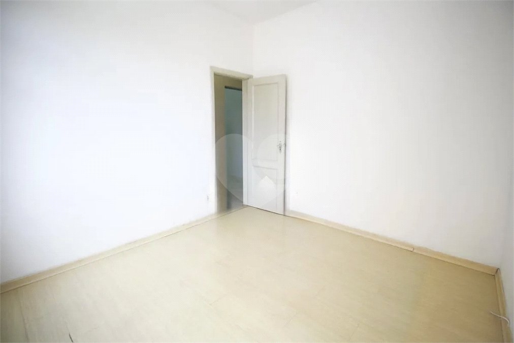 Apartamento à venda com 3 quartos em Leblon, Rio de Janeiro, RJ