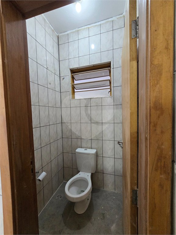 Salão para alugar em Jardim Eldorado, Indaiatuba, SP
