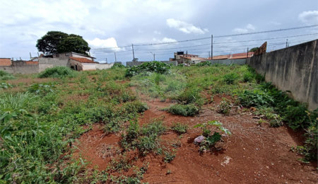 Terreno para alugar em Vila Camarão, Itapetininga, SP