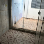 Casa para venda ou locação na Vila Prado