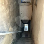 Sobrado à venda com 4 quartos em Tremembé, São Paulo, SP