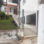 Casa à venda com 3 quartos, sendo 1 suíte, em Jaçanã, São Paulo, SP
