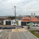 Casa à venda ou para alugar com 3 quartos em Rio Acima, Votorantim, SP