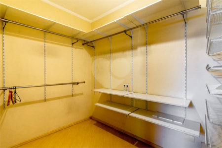 Casa à venda com 3 quartos, sendo 1 suíte, em São Judas, São Paulo, SP
