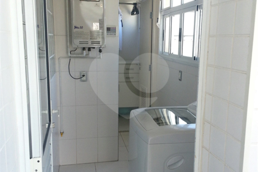 Cobertura à venda com 3 quartos, sendo 1 suíte,  em Lapa, São Paulo, SP