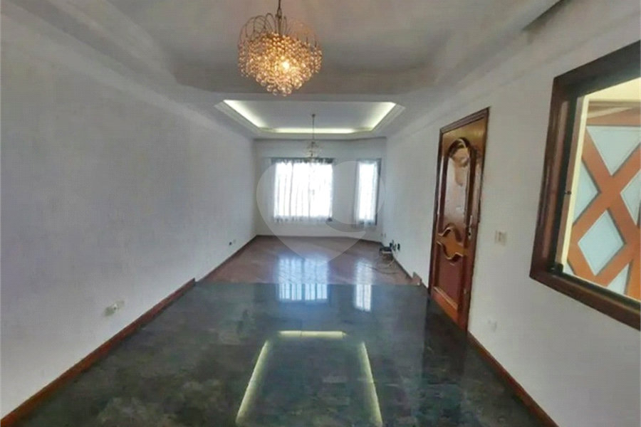 Casa à venda com 3 suítes em Vila Isolina Mazzei, São Paulo, SP