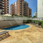 Apartamento à venda com 3 quartos, sendo 1 suíte, em Vila Leopoldina, São Paulo, SP