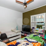 Casa à venda com 3 quartos, sendo 1 suíte,  em Vila Mascote, São Paulo, SP