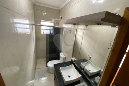 Sobrado à venda com 3 quartos, sendo 1 suíte,  em Jardim Alvorada (zona Oeste), São Paulo, SP
