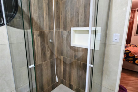 Apartamento à venda ou para alugar com 3 quartos, sendo 1 suíte, em Tucuruvi, São Paulo, SP