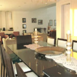 Apartamento à venda com 4 suítes em Vila Suzana, São Paulo, SP