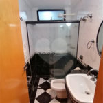 Apartamento à venda com 3 quartos, sendo 1 suíte, em Jardim Paulista, São Paulo, SP