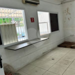 Salão à venda ou para alugar em Cidade Monções, São Paulo, SP