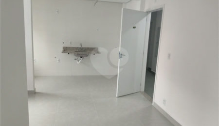 Apartamento para alugar com 2 quartos em Jardim Colonial, Indaiatuba, SP