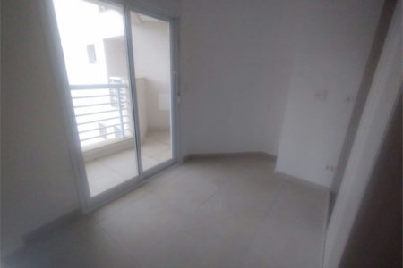 Apartamento Residencial à venda, Jardim Virginia, Guarujá - AP0274.