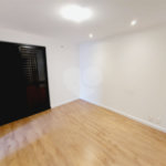 Apartamento à venda com 4 quartos, sendo 2 suítes,  em Alto da Lapa, São Paulo, SP