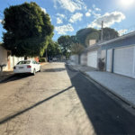 Casa à venda com 3 quartos, sendo 2 suítes,  em Nova Piracicaba, Piracicaba, SP