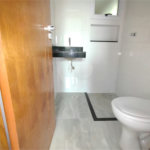 Apartamento à venda com 2 quartos em Vila Guilherme, São Paulo, SP