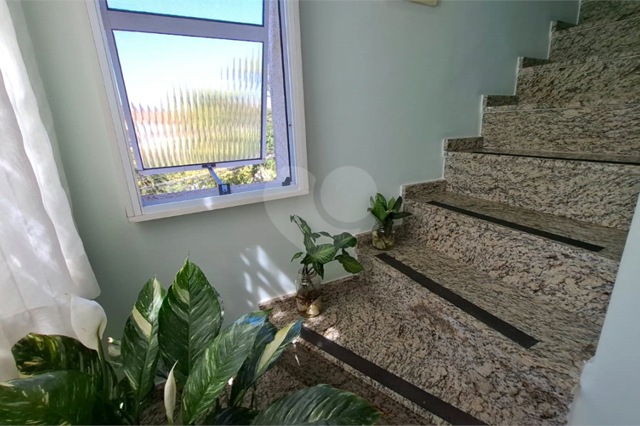Casa à venda com 2 suítes em Parada Inglesa, São Paulo, SP