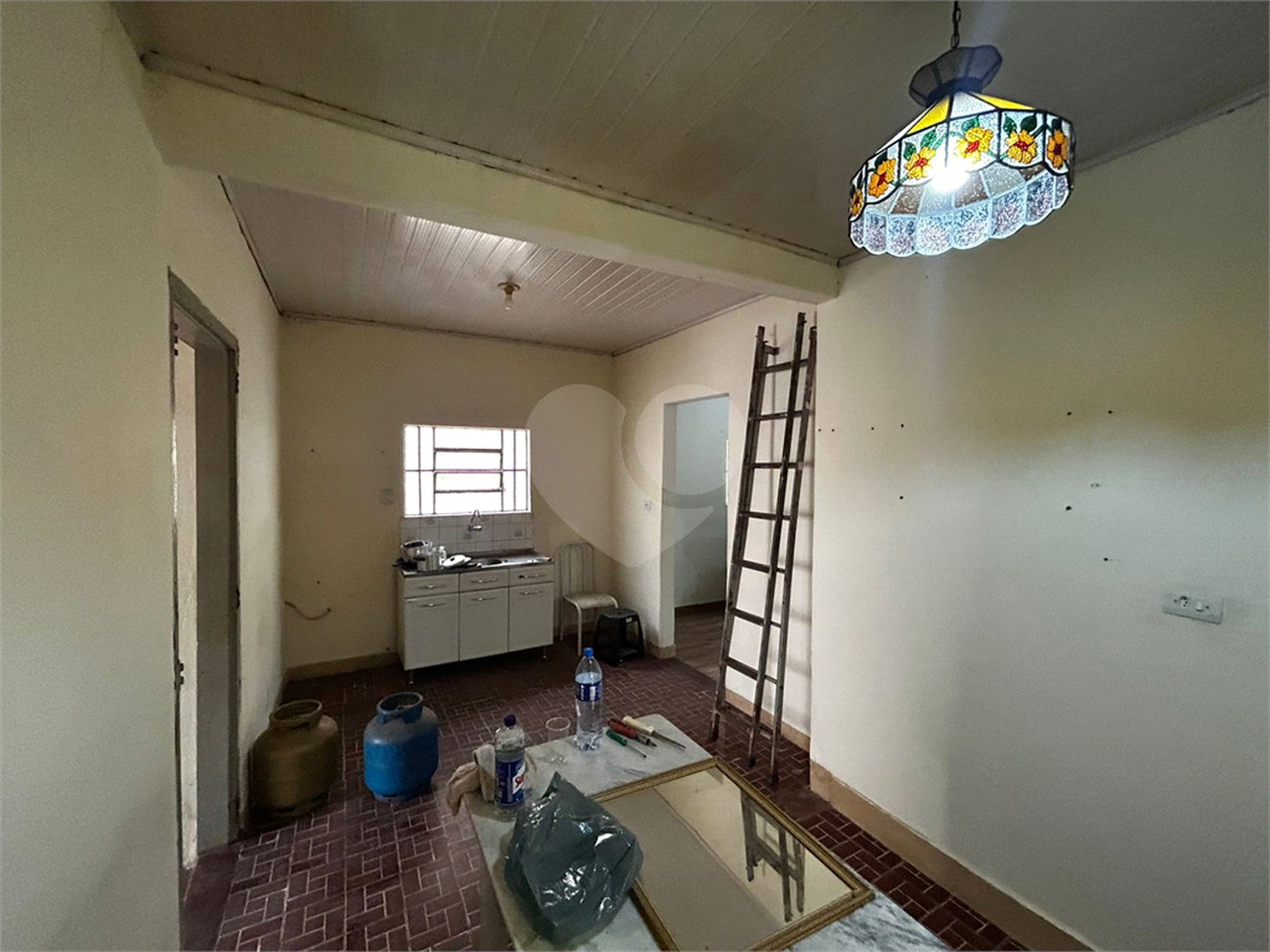 Casa à venda com 3 quartos no Centro, Itapetininga, SP
